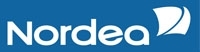 Nordea