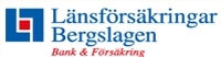 Länsforsäkringar